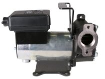 Piusi Panther DC 12V Fuel Pump, art: F0034000B