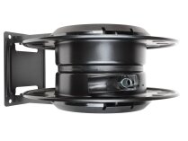 Piusi BIG 1” fuel hose reel