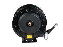 Piusi BIG 10x3/4” hose reel