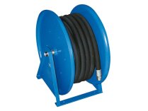 Gespasa 6.40.20 fuel hose drum, 40 meters long for 20 mm hose