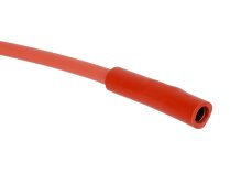 CIB Unigas 1850 mm ignition cable, art: 6050165.