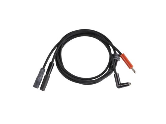 CIB Unigas 1100mm ignition cable, art: 6050167.