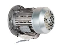 CIB Unigas JM 80C 2 B5 1.5 kW Electric Motor
