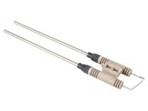 Riello 243mm Ignition Electrode Block, art: 3005816.