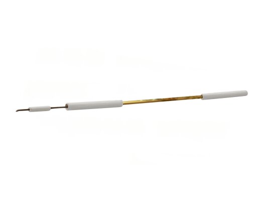 Riello ignition electrode 315 mm, art: 3002511.