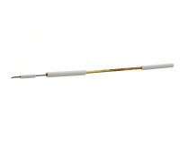 Riello ignition electrode 315 mm, art: 3002511.