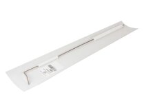 Riello 500 mm Ignition Electrode, 3012427