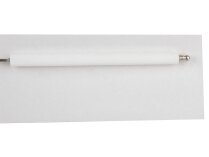 Riello 500 mm Ignition Electrode, 3012427