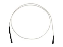 Elco ignition cable 850 mm, art: 13010003.