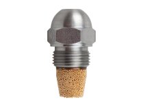 Fluidics Nozzle 0.35/45° SF
