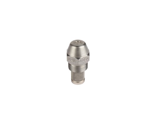Fluidics Nozzle 0.40/60° DSA