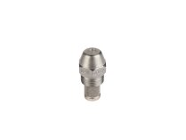 Fluidics Nozzle 0.40/60° DSA