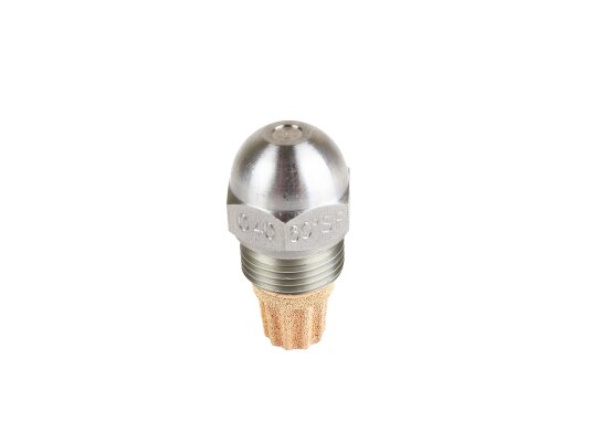 Fluidics Nozzle 0.40/60° SF