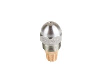 Fluidics Nozzle 0.40/60° SF