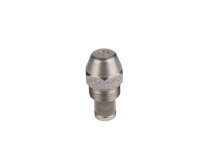 Fluidics Nozzle 0.45/45° DSA