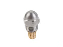 Fluidics Nozzle 9.50/60° S