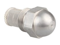 Monarch 1.75/60° R Spray Nozzle