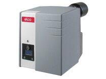 ELCO Elco VL 2.210 D diesel burners