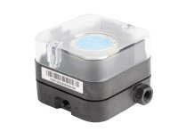 Pressure switch Dungs LGW 150 A2P, Part Number: 272354, Alternative MPN: 120238.. Photo 4