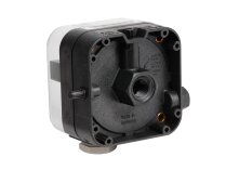 Pressure switch Dungs LGW 150 A2P, Part Number: 272354, Alternative MPN: 120238.. Photo 5