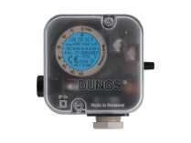 Pressure switch Dungs LGW 150 A2P, Part Number: 272354, Alternative MPN: 120238.. Photo 2
