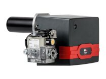 FBR X4CE Gas Burners
