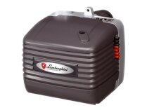 Lamborghini ECO 30/2 diesel burner art. 00870160