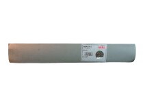 Riello 425mm ignition electrode, left, 3013370