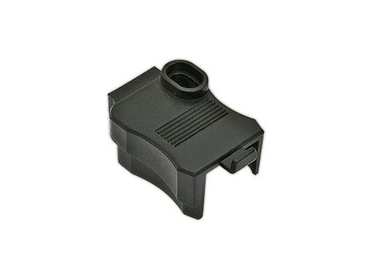 Ecoflam 6P plug cap, art: 65320500.