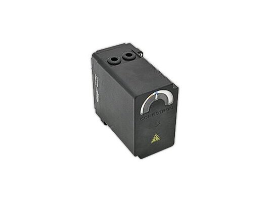 Honeywell LKS 160-31 (B6-5 S9) servo