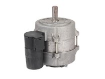 Simel ZD 1-89/2072-32 Electric Motor, 75W