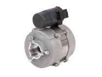 Simel ZD 1-89/2072-32 Electric Motor, 75W