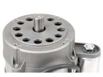 Simel CD 1-40/2072-32 electric motor