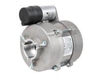 Simel CD 1-40/2072-32 electric motor