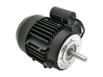 SIMEL 550W Motor (13/3017) art. 65322842