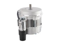 ACC 80-110W Electric Motor