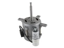 Simel XD 87/2042-32 Electric Motor