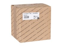 Simel XD 87/2042-32 electric motor, art: Z301088660