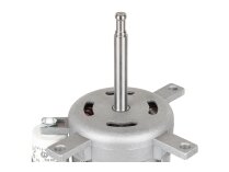 Simel XD 87/2042-32 electric motor, art: Z301088660