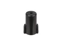 Simel XD 87/2042-32 electric motor, art: Z301088660