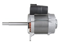 Simel ZD 87/2196-32 electric motor