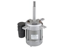 Simel ZD 87/2196-32 electric motor