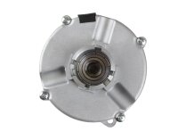 Riello 517SE 6704 electric motor