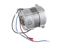 Riello 517SE 6704 electric motor, art: 3012294
