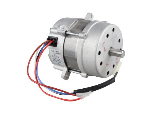 RHE 90W Electric Motor (604SE) Art. 3007606-RL
