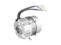 RHE 604SE 0111 electric motor