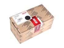 RHE 604SE 0111 electric motor