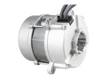 RHE 604SE 0111 electric motor