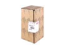 RHE 604SE 0111 electric motor