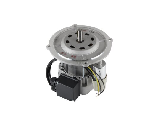 RHE RH Y 110, 3003771 electric motor